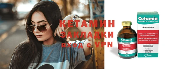 шишки Киренск