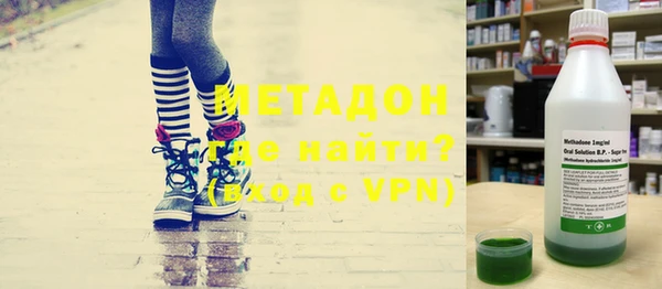 СК Козельск