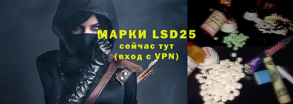 стаф Кинешма