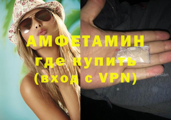 шишки Киренск