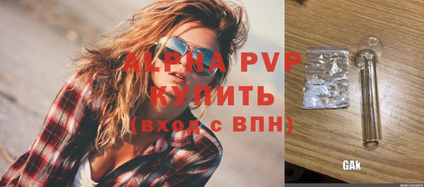 шишки Киренск