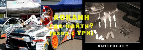 шишки Киренск