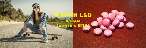 шишки Киренск