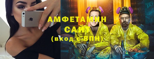 шишки Киренск