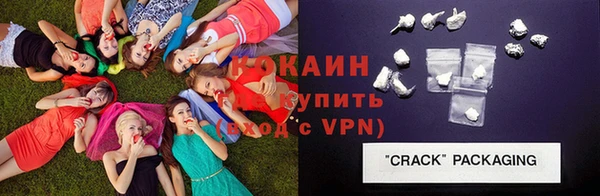 СК Козельск