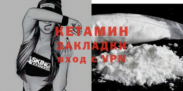 шишки Киренск
